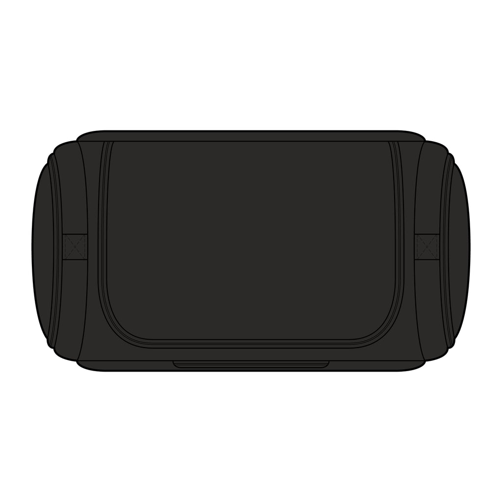 R2R Adventure Logo Duffel Bag