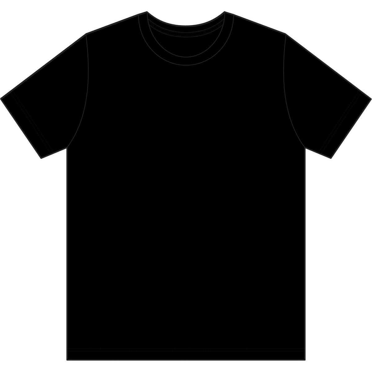 Ready 2 Roam Off-Road Adventure T-Shirt