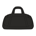 R2R Adventure Logo Duffel Bag