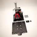 All-in-One Jack Mount