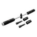 Jeep Universal Lug Master